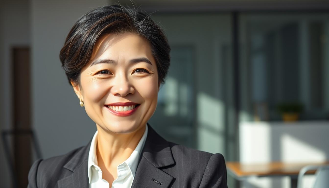 佐藤 健